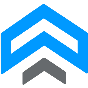 Dekalb County Roofing