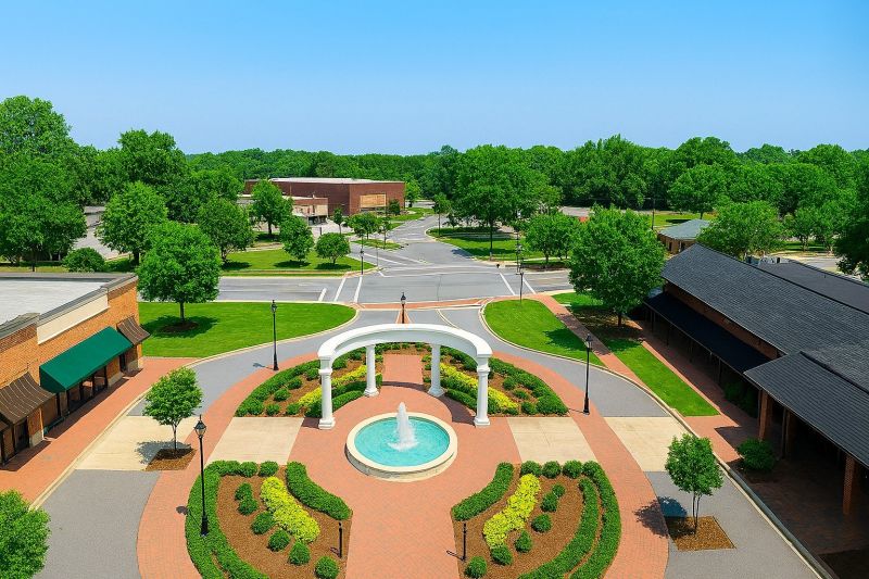 Smyrna, GA