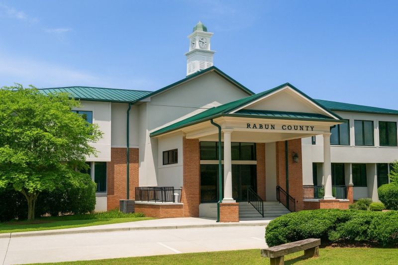Roofing Service in Dekalb County, GA
