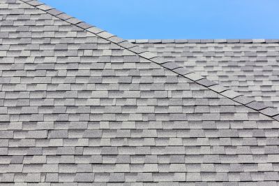 Asphalt Shingles Installation in Lovejoy, GA