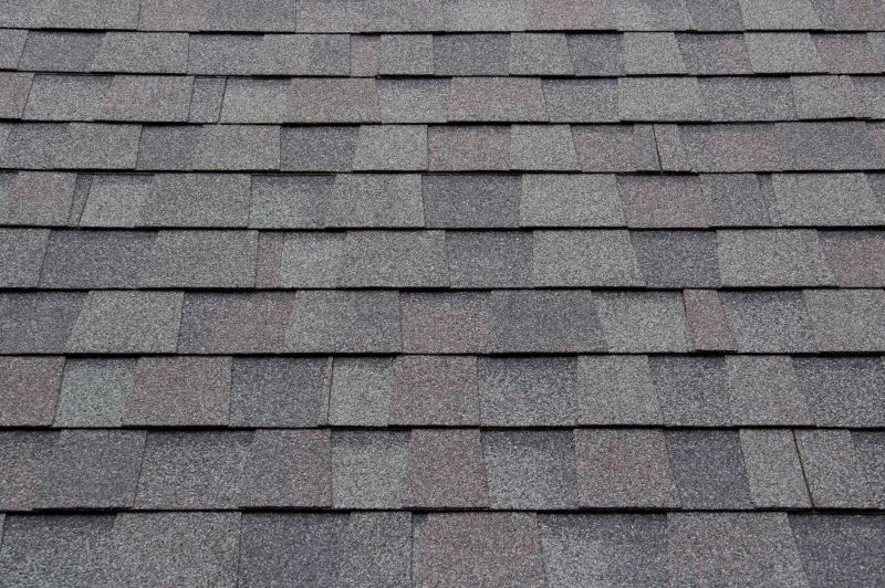 Roof Installation in Snellville, GA