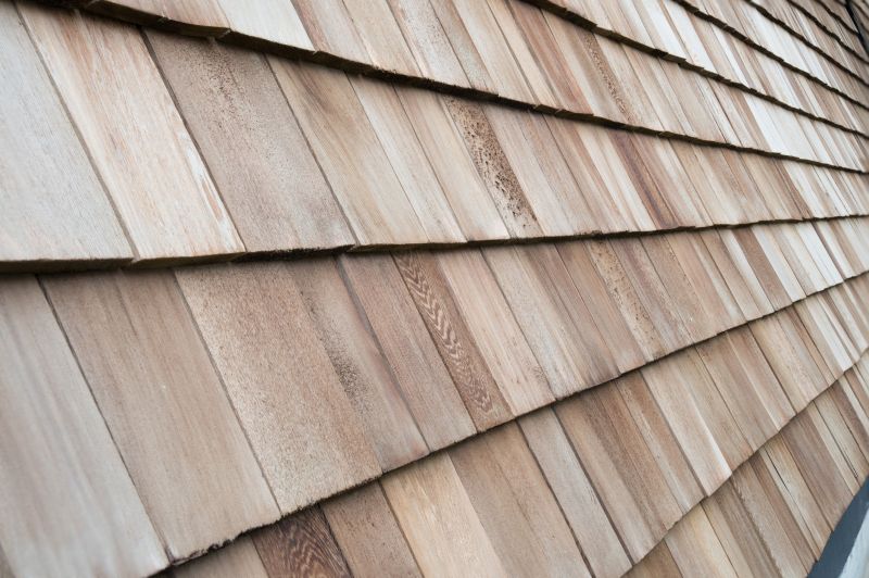 Shake Roof Replacement in Gwinnett County, GA
